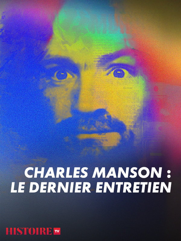 JAQUETTE_MAURICE_PROGRAMME_OCT25_600x800_CHARLES MANSON LE DERNIER ENTRETIEN.jpg