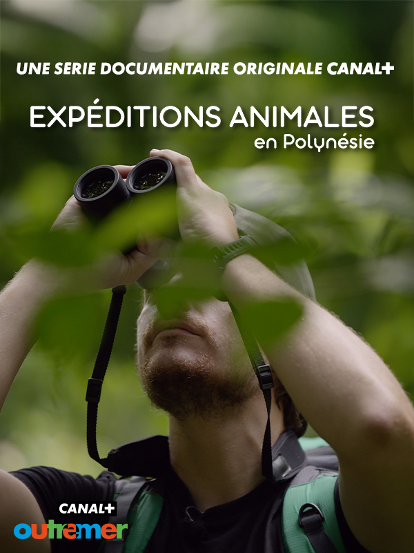 JAQUETTE_DROM_PROGRAMME_NOV25_600x800_expeditions-animales.jpg