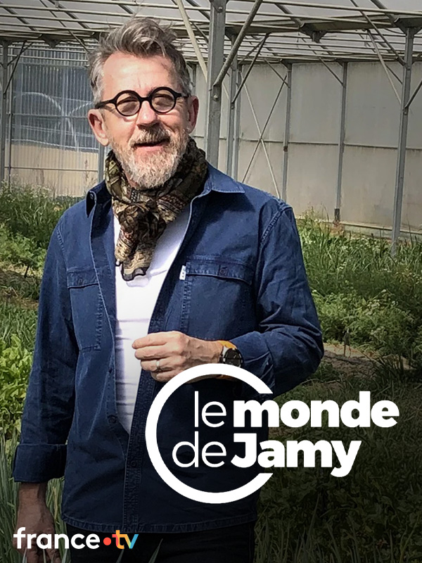 JAQUETTE_MAURICE_PROGRAMME_OCTOBRE25_600x800_LE MONDE DE JAMY.jpg