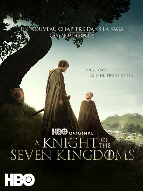 JAQUETTE_MAURICE_PROGRAMME_JAN26_600x800_A KNIGHT OF THE SEVEN KINGDOMS.jpg