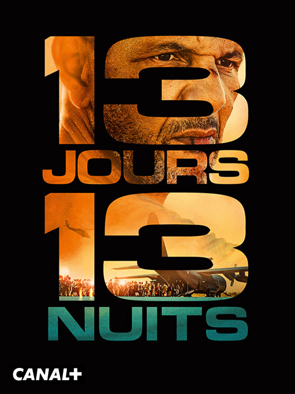 JAQUETTE_DROM_MADA_PROGRAMME_DEC25_600x800_13-jours-13-nuits (1).jpg