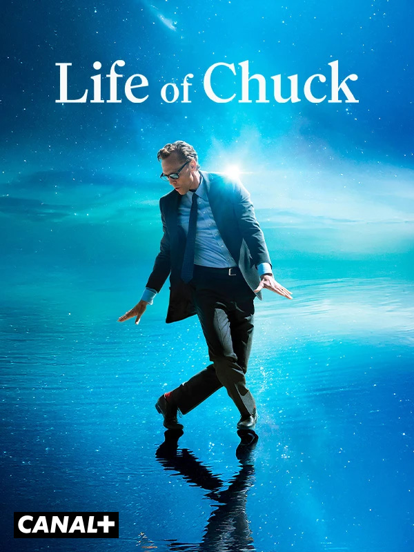 JAQUETTE_MAURICE_PROGRAMME_JAN26_600x800_LIFE OF CHUCK.jpg