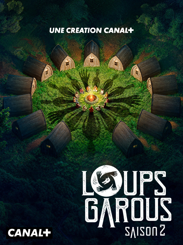 JAQUETTE_DROM_MADA_PROGRAMME_DEC25_600x800_loups-garous-saison2.jpg