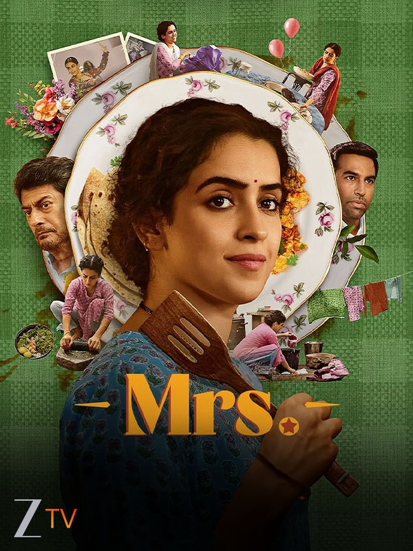 APP CANAL+ MAURICE : La télé où que vous soyez