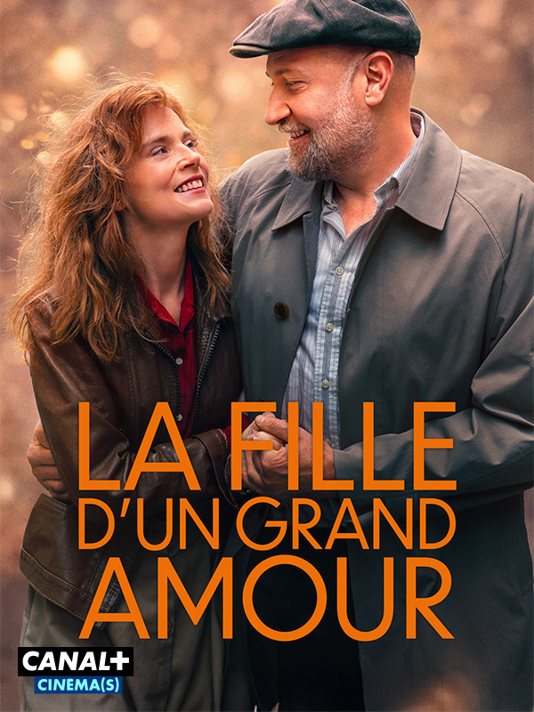 JAQUETTE_DROM_MADA_PROGRAMME_DEC25_600x800_la-fille-d-un-grand-amour.jpg