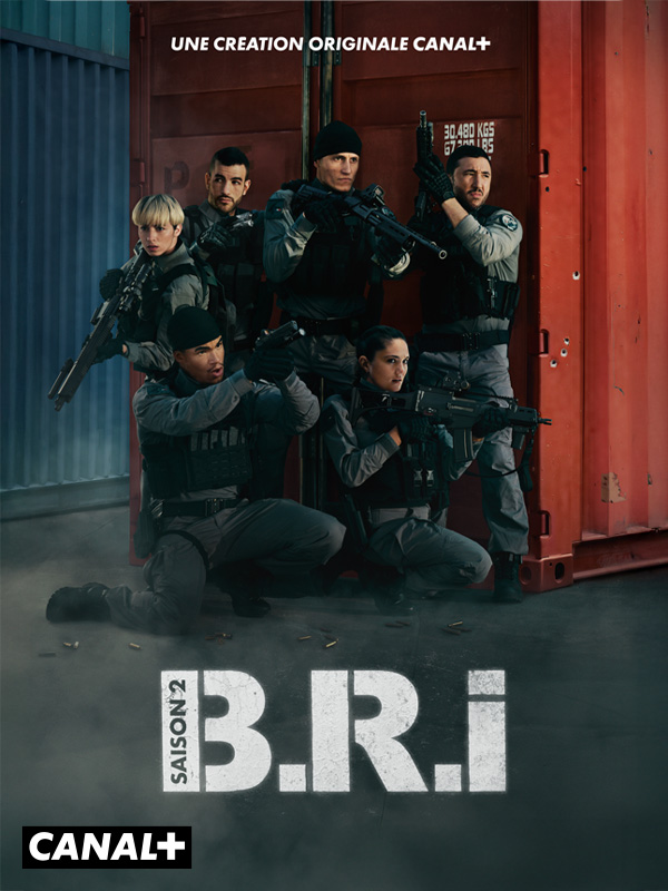 JAQUETTE_MAURICE_B.R.I S2_JAN26_600x800_.jpg