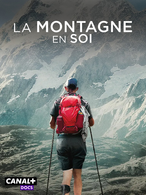 JAQUETTE_MAURICE_PROGRAMME_JAN26_600x800_LA MONTAGNE EN SOI.jpg