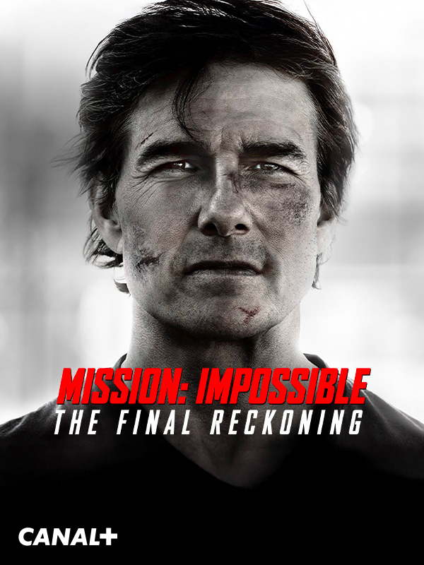 JAQUETTE_MADA_PROGRAMME_DEC25_600x800_mission-impossible-the-final-reckoning.jpg