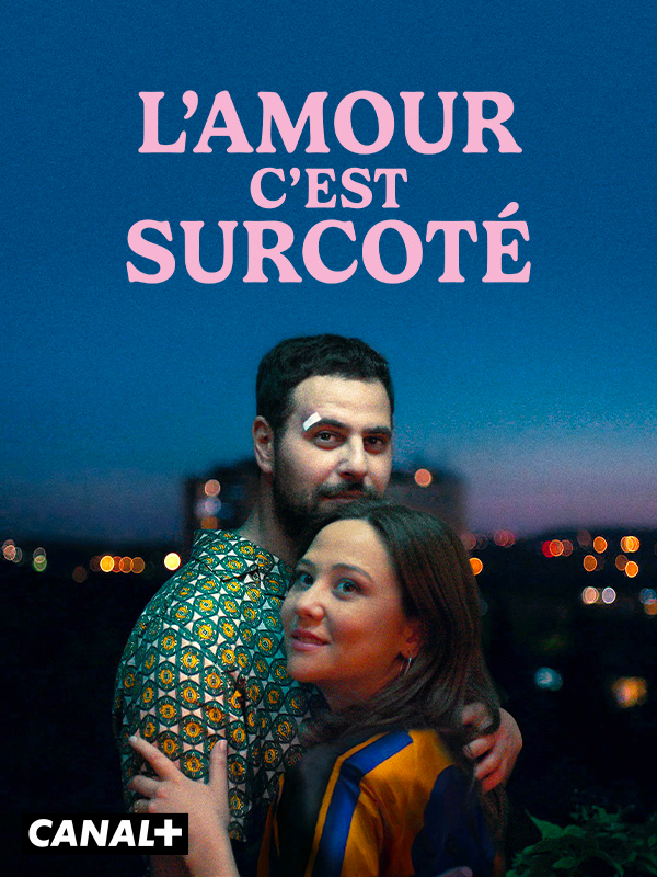 JAQUETTE_DROM_PROGRAMME_JANV26_600x800_l-amour-c-est-surcote.jpg