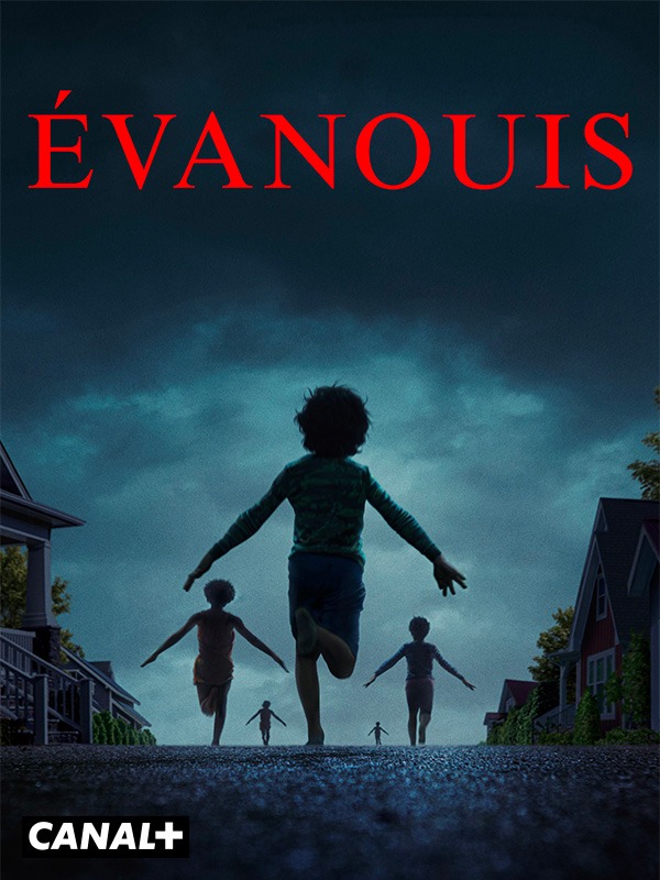 JAQUETTE_DROM_PROGRAMME_MARS26_600x800_evanouis (1).jpg