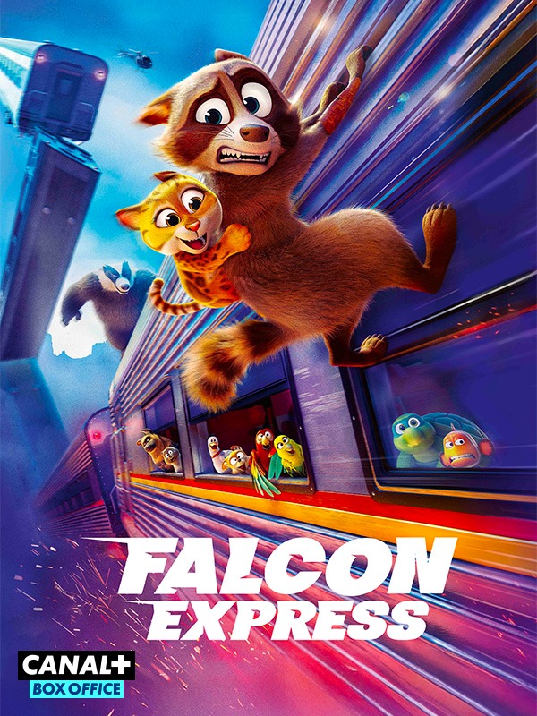 JAQUETTE_DROM_PROGRAMME_MARS26_600x800_falcon-express (1).jpg