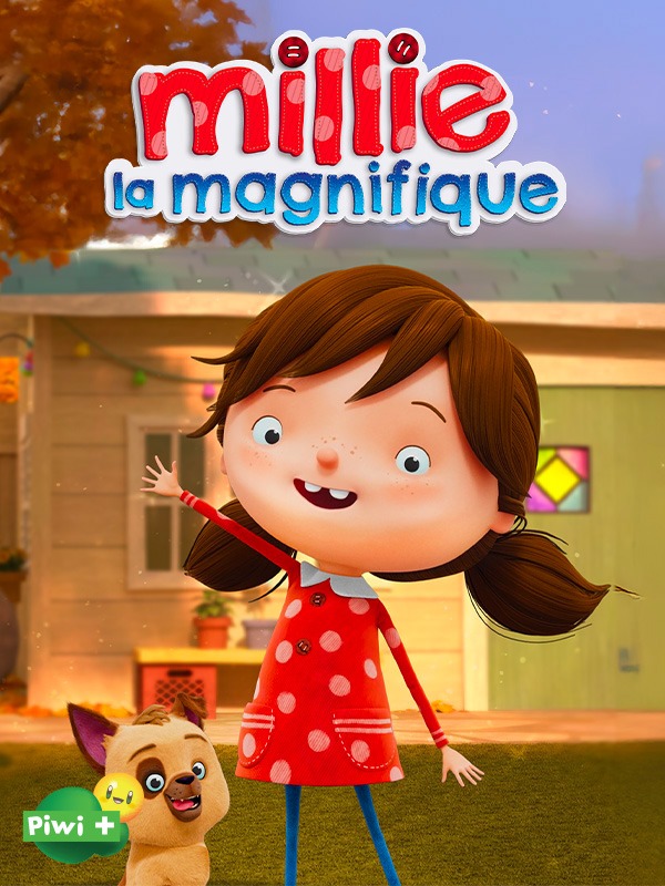 JAQUETTE_AFR_PROGRAMME_MARS26_600x800_millie-la-magnifique 1.jpg