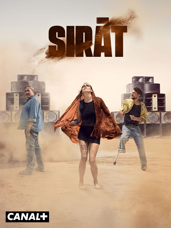 JAQUETTE_TERRITOIRE_PROGRAMME_DATE_600x800-SIRAT.jpg