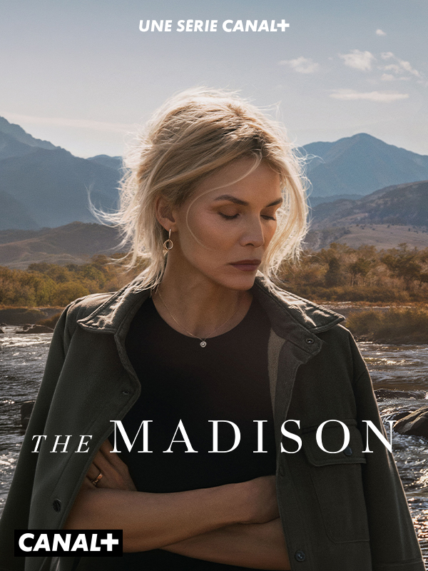 JAQUETTE_TERRITOIRE_PROGRAMME_DATE_600x800-THE_MADISON.jpg