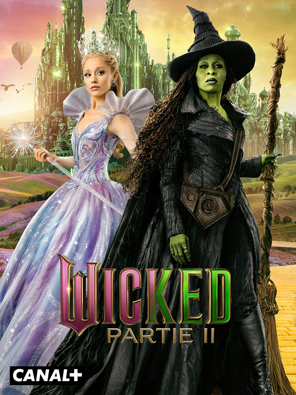 JAQUETTE_TERRITOIRE_PROGRAMME_DATE_600x800-WICKED_2.jpg
