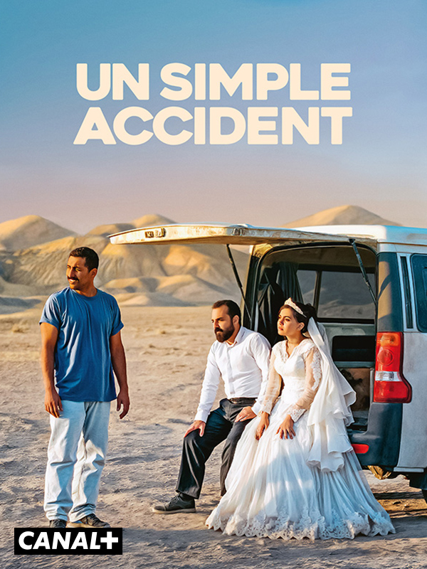 JAQUETTE_TERRITOIRE_PROGRAMME_DATE_600x800-UN_SIMPLE_ACCIDENT.jpg