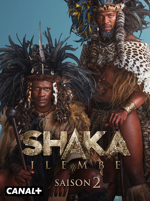JAQUETTE_TERRITOIRE_PROGRAMME_DATE_600x800-SHAKA_ILEMBE_S2.jpg