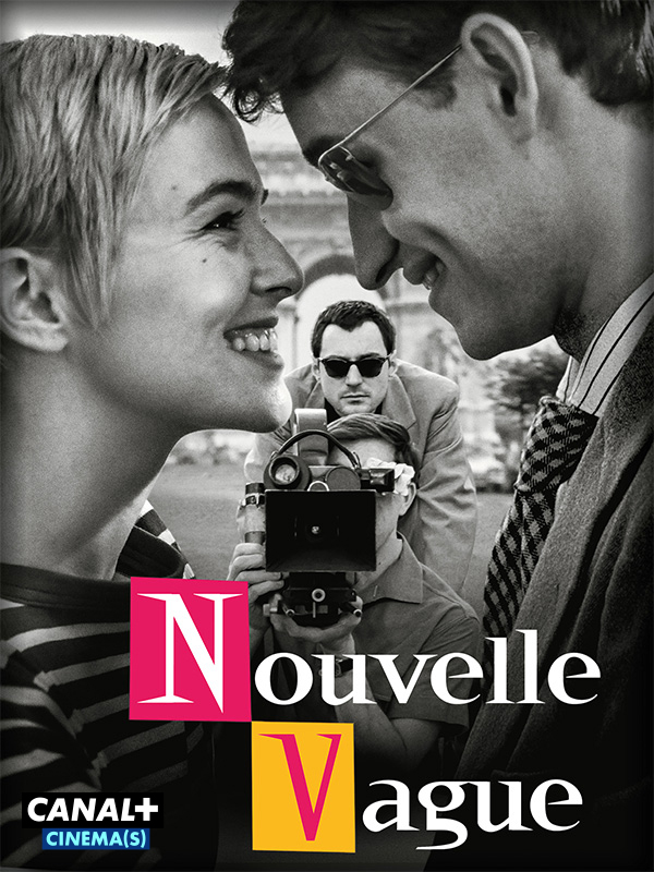 JAQUETTE_TERRITOIRE_PROGRAMME_DATE_600x800-NOUVELLE_VAGUE.jpg