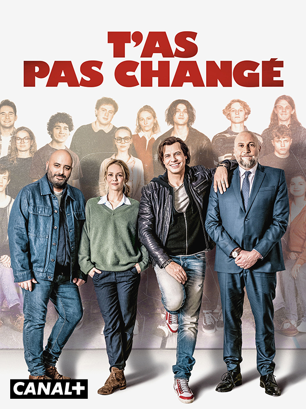 JAQUETTE_TERRITOIRE_PROGRAMME_DATE_600x800-TAS_PAS_CHANGE.jpg