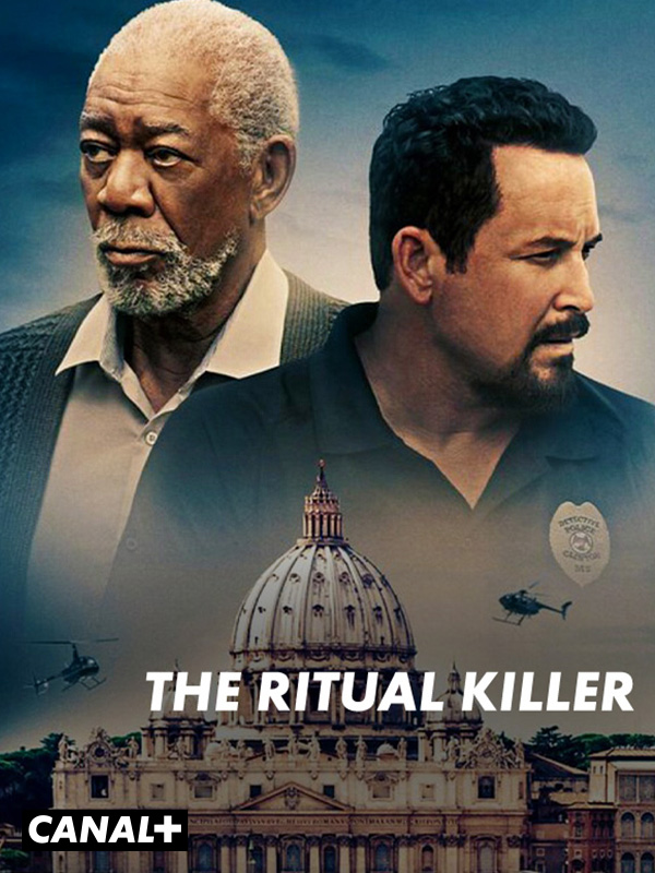 JAQUETTE_TERRITOIRE_PROGRAMME_DATE_600x800-THE_RITUAL_KILLER.jpg