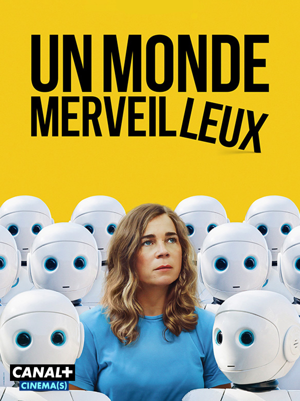 JAQUETTE_TERRITOIRE_PROGRAMME_DATE_600x800-UN_MONDE_MERVEILLEUX.jpg