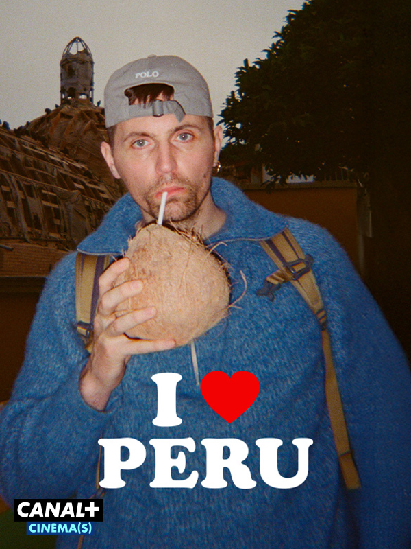 JAQUETTE_TERRITOIRE_PROGRAMME_DATE_600x800-I_LOVE_PERU.jpg