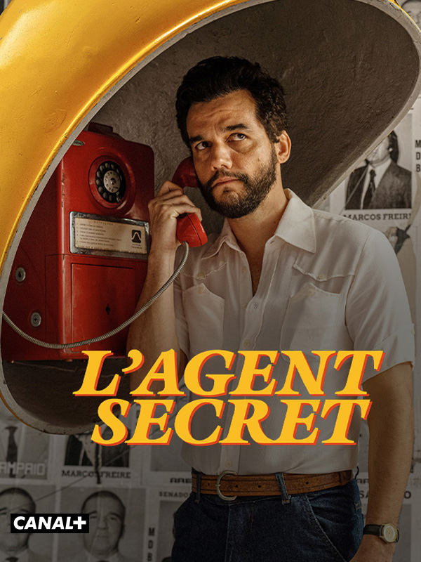 JAQUETTE_TERRITOIRE_PROGRAMME_DATE_600x800-LAGENT_SECRET.jpg
