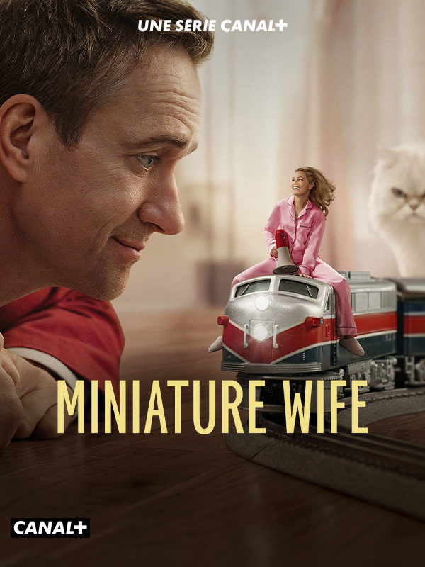 JAQUETTE_TERRITOIRE_PROGRAMME_DATE_600x800-MINIATURE_WIFE.jpg
