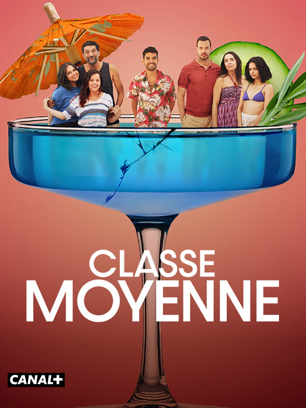 JAQUETTE_TERRITOIRE_PROGRAMME_DATE_600x800-CLASSE_MOYENNE.jpg