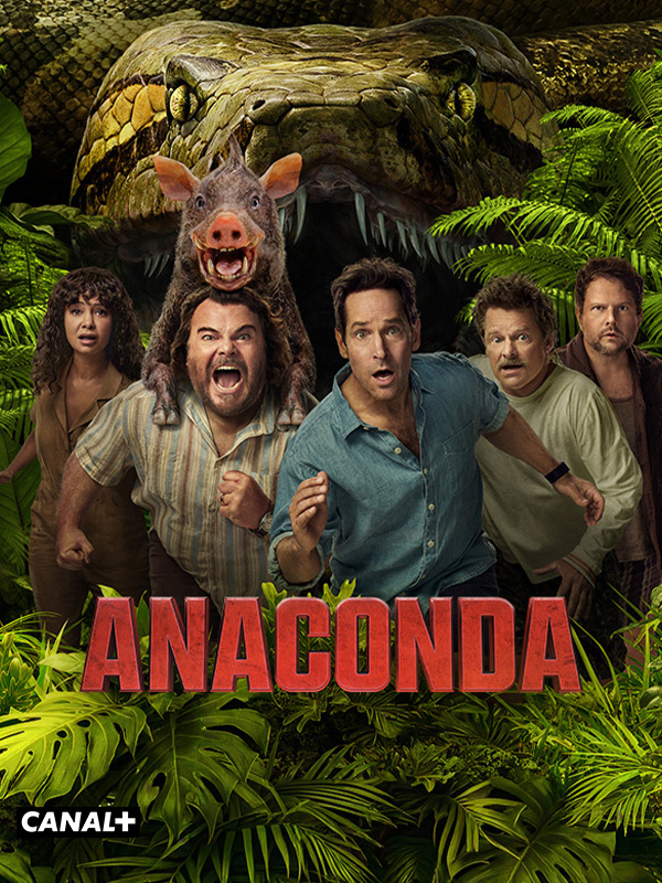 JAQUETTE_TERRITOIRE_PROGRAMME_DATE_600x800-ANACONDA.jpg