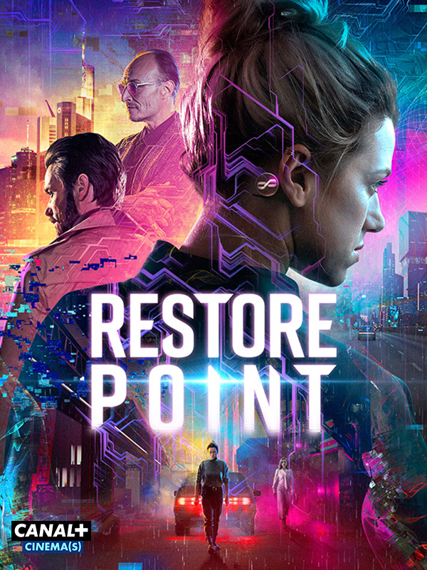 JAQUETTE_TERRITOIRE_PROGRAMME_DATE_600x800-RESTORE_POINT.jpg