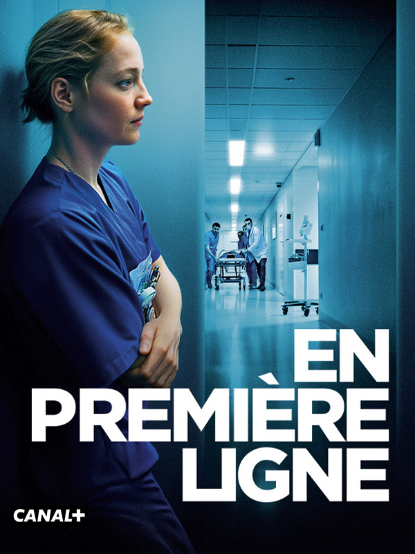JAQUETTE_TERRITOIRE_PROGRAMME_DATE_600x800-EN_PREMIERE_LIGNE.jpg