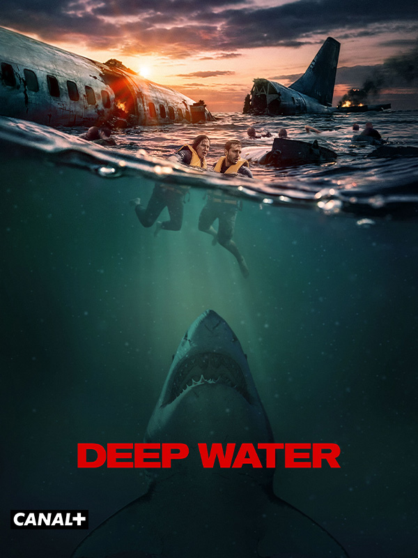 JAQUETTE_TERRITOIRE_PROGRAMME_DATE_600x800-DEEP_WATER.jpg