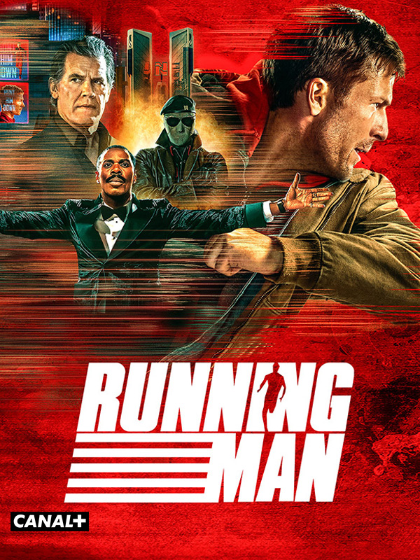 JAQUETTE_TERRITOIRE_PROGRAMME_DATE_600x800-RUNNING_MAN.jpg