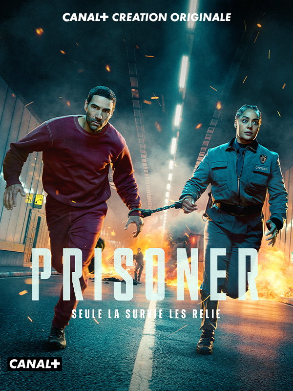 JAQUETTE_TERRITOIRE_PROGRAMME_DATE_600x800-PRISONER.jpg